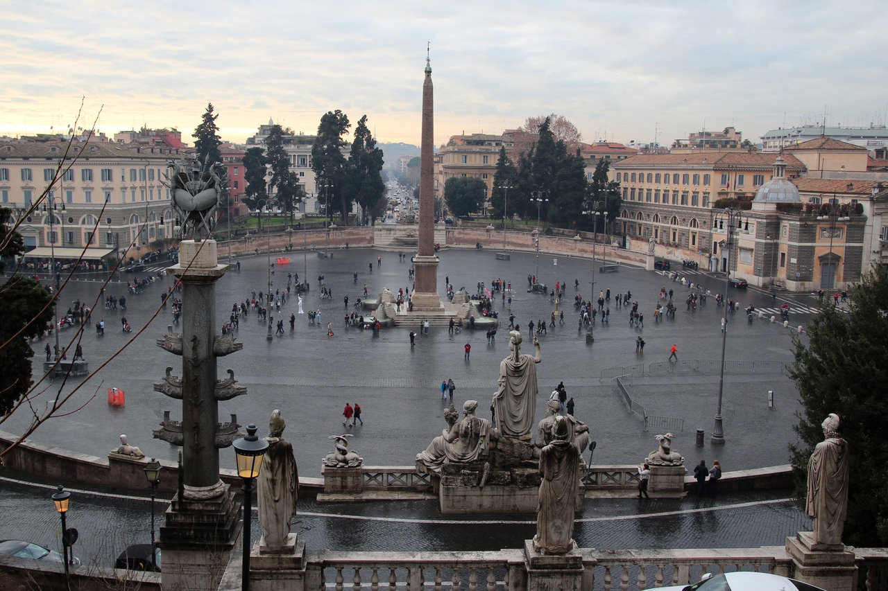 Italy (Jan 2012) 057.jpg
